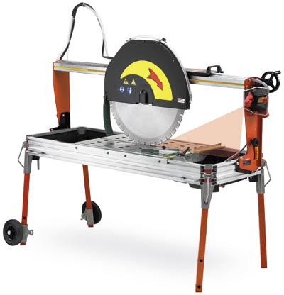 PRIME 700S PRIME 700S