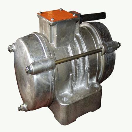 Вибратор Ив 98н